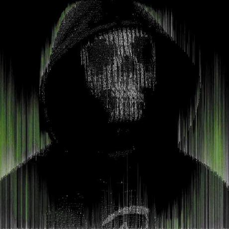 Snyder Cyber Github - High Resolution Landscape Photos for Desktop