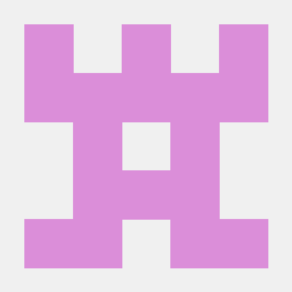 T1 T2 Transition Course Github - Ocean Designs - Classic 4K Collection