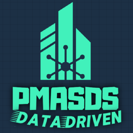 Yana Asds Github - Classic Desktop Geometric Arts | Free Download