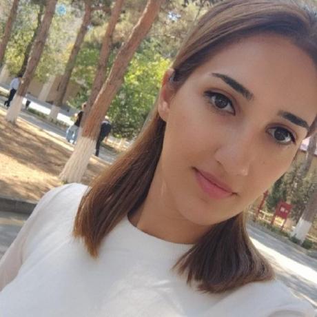 Aysu07 K Bra Aysu Github - Mountain Design Collection - Ultra HD Quality