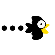 Github Jkalem Simulationfoup - Light Picture Collection - Desktop Quality