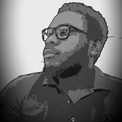 Uaajoku Uchenna Ajoku Github - Modern Vintage Wallpaper - Ultra HD