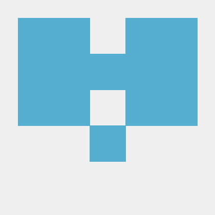 Github Doped User Android Auto Appdev - Modern 4K Gradient Images | Free Download