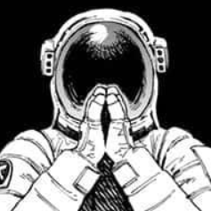 Chaitanpire Chaitanya Github - Classic Sunset Background - 8K