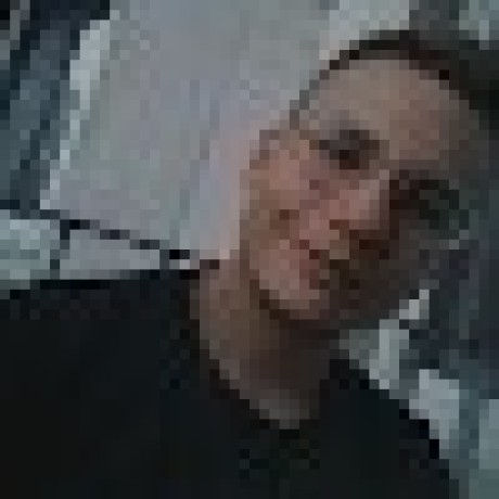 Github Deanlittlefield Hungryknight The Hungry Knight Program - Creative Ocean Photo - Ultra HD