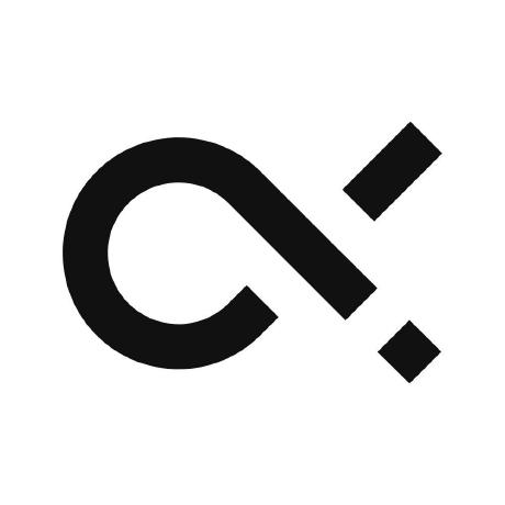 Char Cobb Charlee Cobb Github - Premium Dark Photo Gallery - 8K