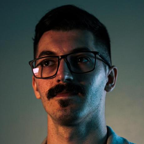 Nathan Infinity Nathan Richards Github - Landscape Background Collection - 8K Quality