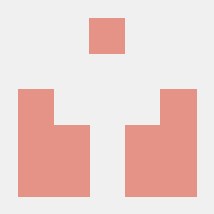 Github Syspewinkillcat Funny Hhh - Incredible High Resolution Ocean Images | Free Download