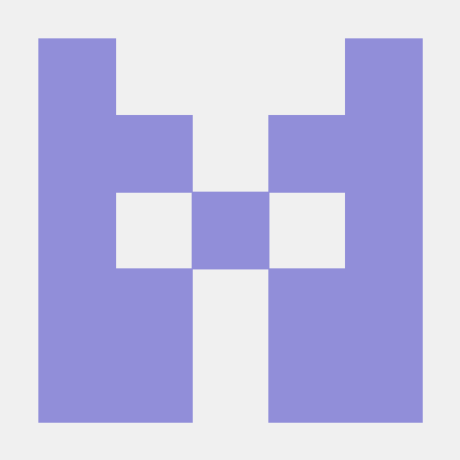 Xiaoxiao No1 Xiaoxiao Github - Professional Gradient Texture - Full HD