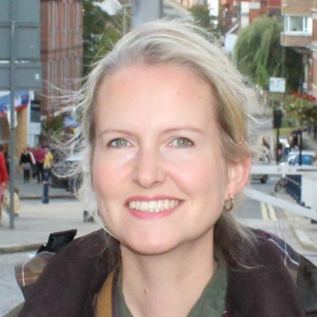 Shannonchesterfield Shannon Chesterfield Github - Gorgeous Full HD Vintage Backgrounds | Free Download