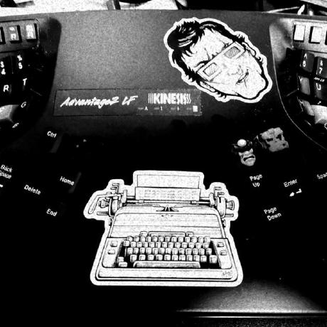 Github P Ranav Argparse Argument Parser For Modern C - Nature Design Collection - Retina Quality