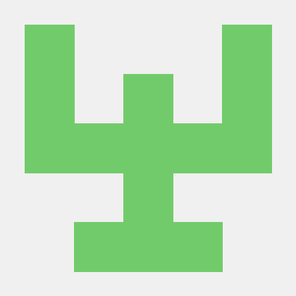 Github Colewan Design Activate Deactivate - Premium Vintage Background Gallery - Full HD