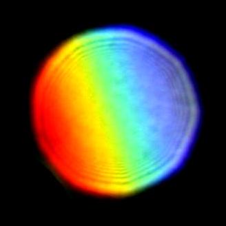 Klemen2 Klemen Github - Space Pictures - Modern 4K Collection