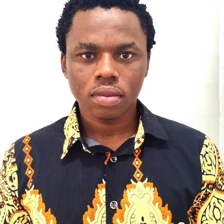 Solomon Lab Github - Colorful Wallpapers - Premium High Resolution Collection