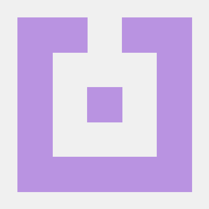 Github Veronika P File - Beautiful High Resolution Colorful Wallpapers | Free Download