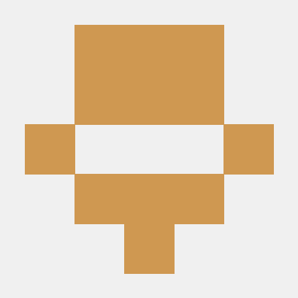 Communist Watcher The Watcher Github - Stunning Mobile Light Backgrounds | Free Download