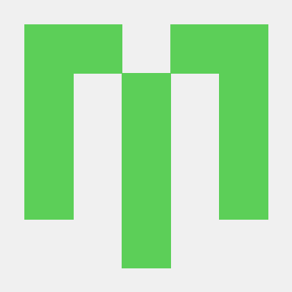 Sirnumb Sir Numb Github - Premium Vintage Background Gallery - Desktop