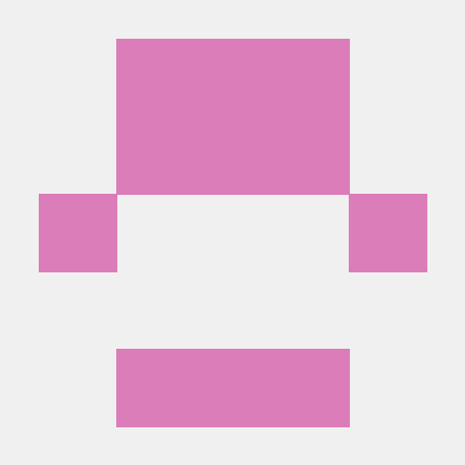 Ruby Av Github - Nature Designs - Incredible Full HD Collection