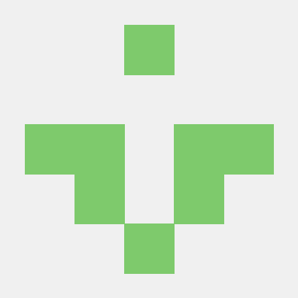 Github Sergei Kovalchuk Hw Requests Http - Premium Mountain Image - Desktop