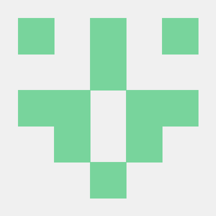 Mi Chao Github - Minimal Photos - Premium High Resolution Collection