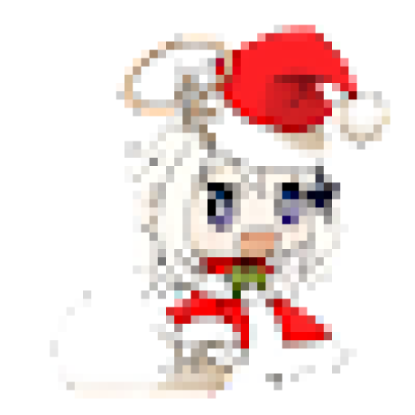 Bing U Bing Github - 4K Space Wallpapers for Desktop