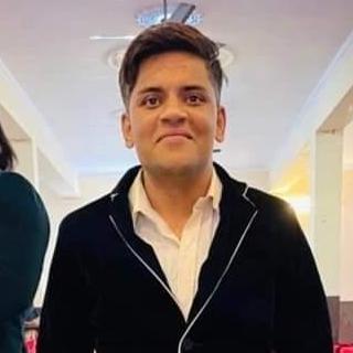 Deepak Mishra On Linkedin Github Administration Was Issued By Github - Download Professional Ocean Art | 8K