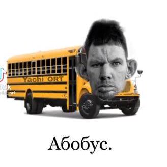 Idmdev Alexander Pavlovsky Github - Mobile Gradient Wallpapers for Desktop