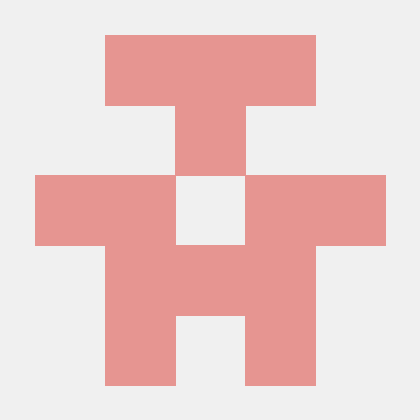 Digital Insight Games Github - Premium Abstract Art Gallery - Ultra HD