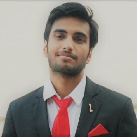 Vishu987 Vishwajeet Soni Github - Sunset Background Collection - Full HD Quality