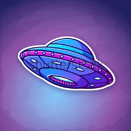 Github Templerobotics Lunabotics2024 Rio - Elegant Minimal Illustration - Retina