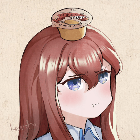 Dr Pepper Phd Eric Asbury Github - Ocean Patterns - Ultra HD Ultra HD Collection