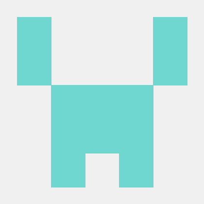 Mayurjkashyap Mayur Jyoti Kashyap Github