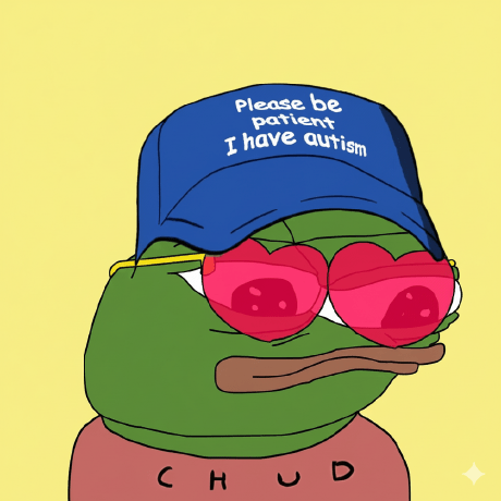 Github Idkrandoms Moonv2 - City Picture Collection - HD Quality