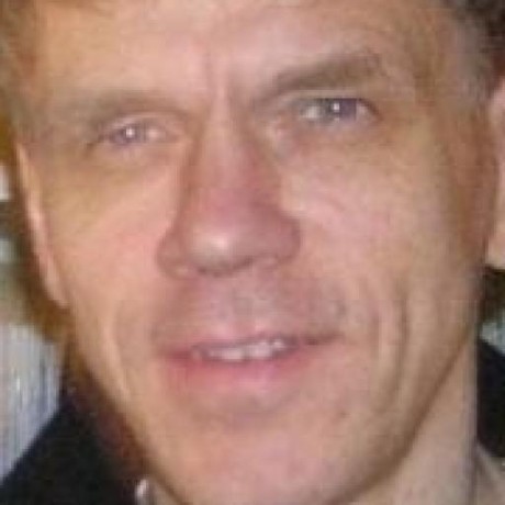 Axelberndt Axel Berndt Github - Premium Mountain Background Gallery - Desktop