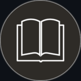 Github Biblioteka Grupo44 Biblioteka - Landscape Images - Classic HD Collection