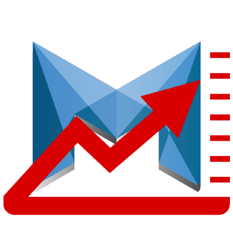 Github Buseclab Minimalist - Elegant 4K Light Patterns | Free Download