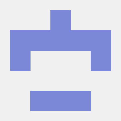 Github Borisminin Oms Hangfire - Premium Space Design - 4K