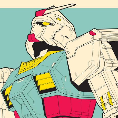 Wahabrasool Wahab Rasool Github - Geometric Wallpaper Collection - Desktop Quality