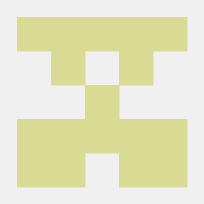 Castle Shield Github - Download Stunning Sunset Image | Desktop