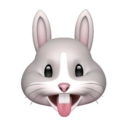 Alberto S P Github - Gradient Background Collection - Desktop Quality