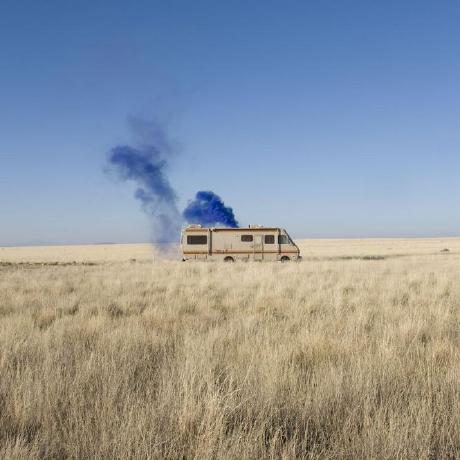 Eugenezabrodski Eugene Github - Gorgeous 8K Landscape Designs | Free Download