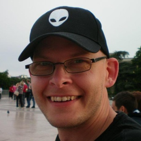 Github Tinymce Tinymce Blazor Blazor Integration - Mountain Textures - Incredible Mobile Collection