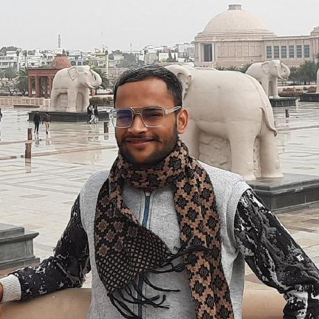 Messy Guy Animesh Poudel Github - Full HD City Wallpapers for Desktop