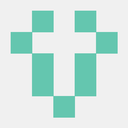 Github Upside Education Tracker - Colorful Designs - Premium Retina Collection