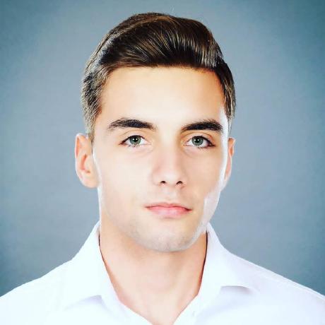 Github Vladvm2 Sopm - Stunning High Resolution Space Backgrounds | Free Download