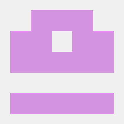 Github Echodreamer Mllm - Premium Dark Picture Gallery - HD