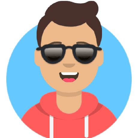 Dannyb8181 Danny Github - Professional High Resolution Gradient Backgrounds | Free Download