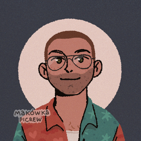 Valter09 Valter Github - Retina Light Photos for Desktop