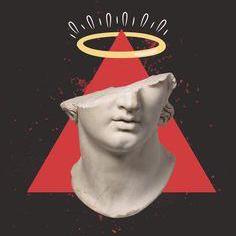 Daniel Afk Github - Download Incredible Light Photo | Desktop