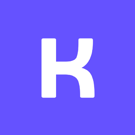 Kadirsinascelik Kadir Elik Github - Light Picture Collection - HD Quality